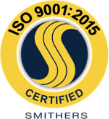 Certifications Logo 3 - Certifications