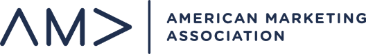 AMA American Marketing Association - About