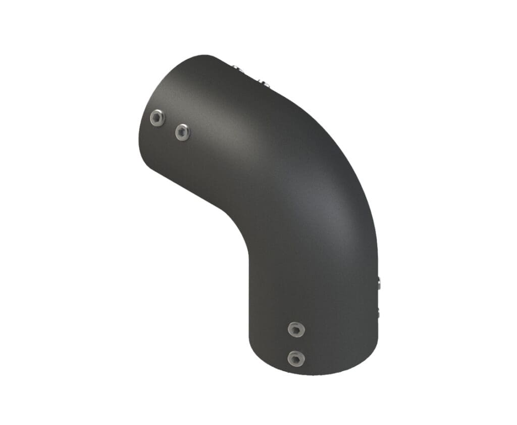 SS3 Elbow - Products