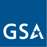 gsa logo.14ab1278 - About