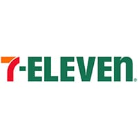 7 Eleven convenience fuel 200x200 1 - Valued Clients