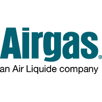 Airgas warehouse storage 200x200 1 - Valued Clients