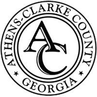 Athens Clarke County government municipal 200x200 1 - Valued Clients