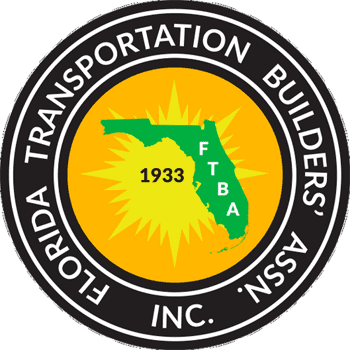 Florida Transportation Builders Association - 2024 FTBA Construction Conference