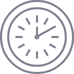 ICON clock - Careers