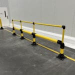 IronFlex Handrail ID987 - Handrails