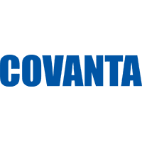 covanta warehouse storage 200x200 1 - Valued Clients