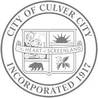 culver city government municipal 200x200 1 - Valued Clients