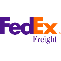 fedex freight warehouse storage 200x200 1 - Valued Clients