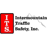 intermountain traffic safety traffic management 200x200 1 - Valued Clients