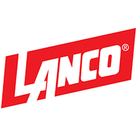 lanco paints coatings traffic management 200x200 1 - Valued Clients