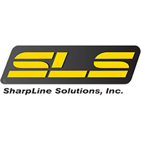 sharpline solutions traffic management 200x200 1 - Valued Clients