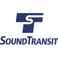 soundtransit transit system 200x200 1 - Valued Clients