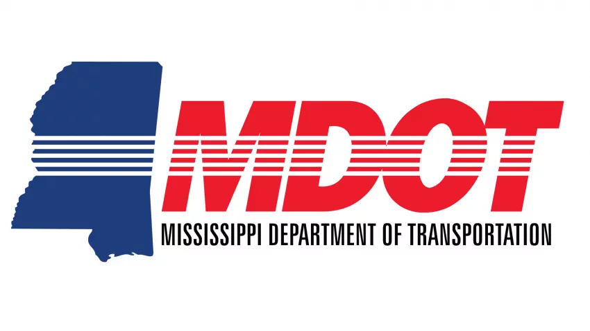 MDOT 10 1.jpg - 2024 Mississippi Maintenance Meeting