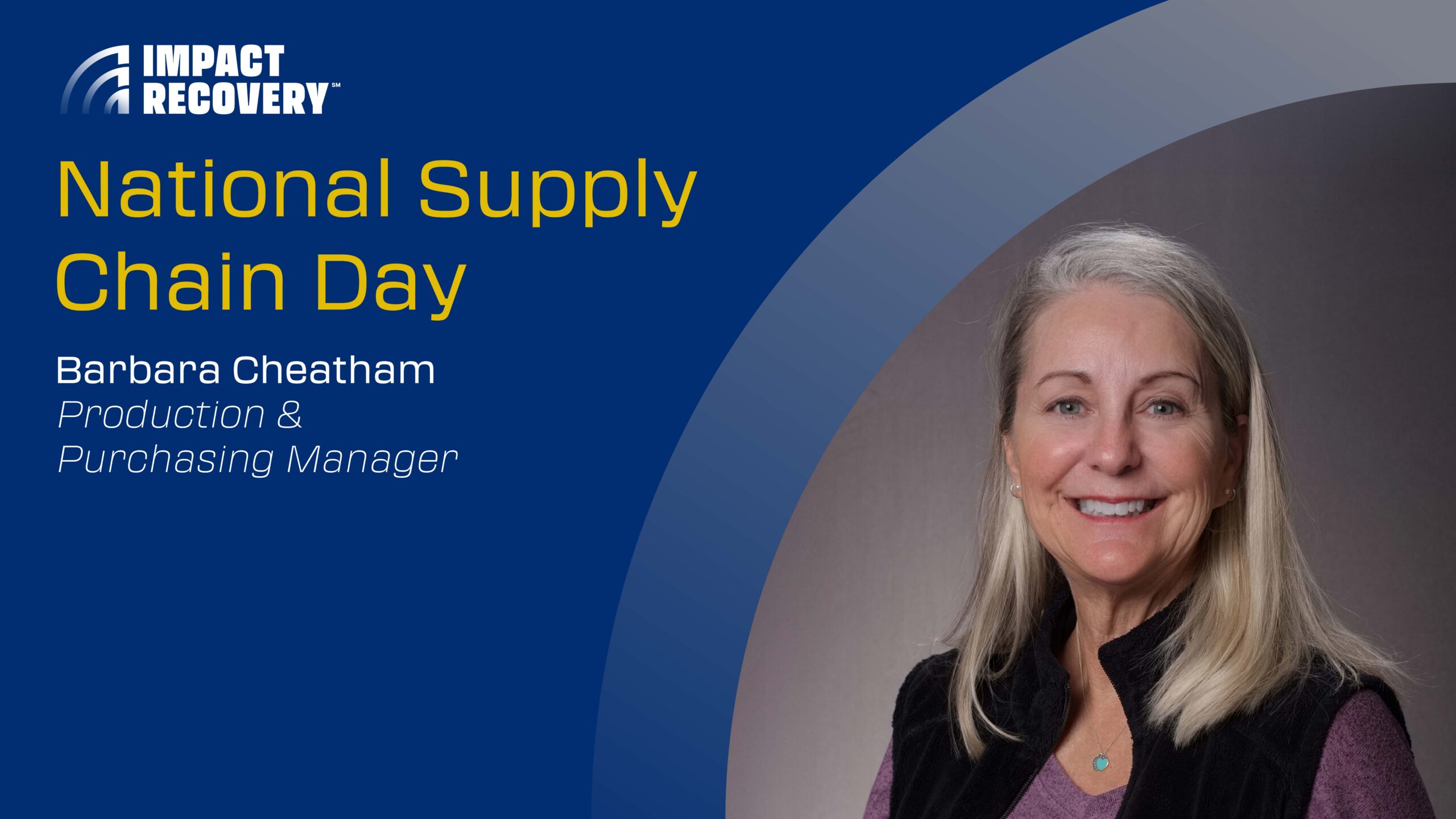National Supply Chain Day Barb scaled - Home