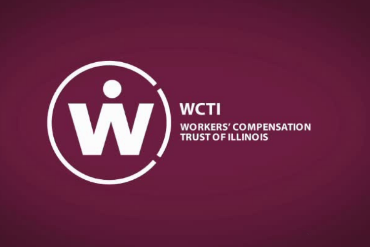 Workers Compensation Trust of Illinois Logo min - WCTI Annual Meeting
