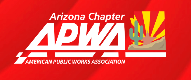 apwa arizona - APWA Arizona Chapter Statewide Conference 2024