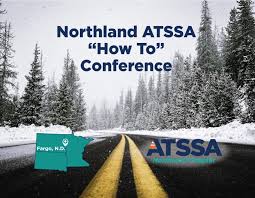 atssanorthland - ATSSA Northland Chapter "How To" Chapter