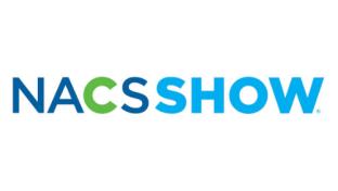 nacs show logo 0 - NACS Show