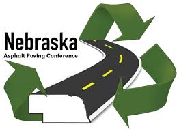 nebraskaasphaltconference - Nebraska Asphalt Conference