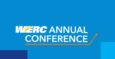 werc - WERC Annual Conference